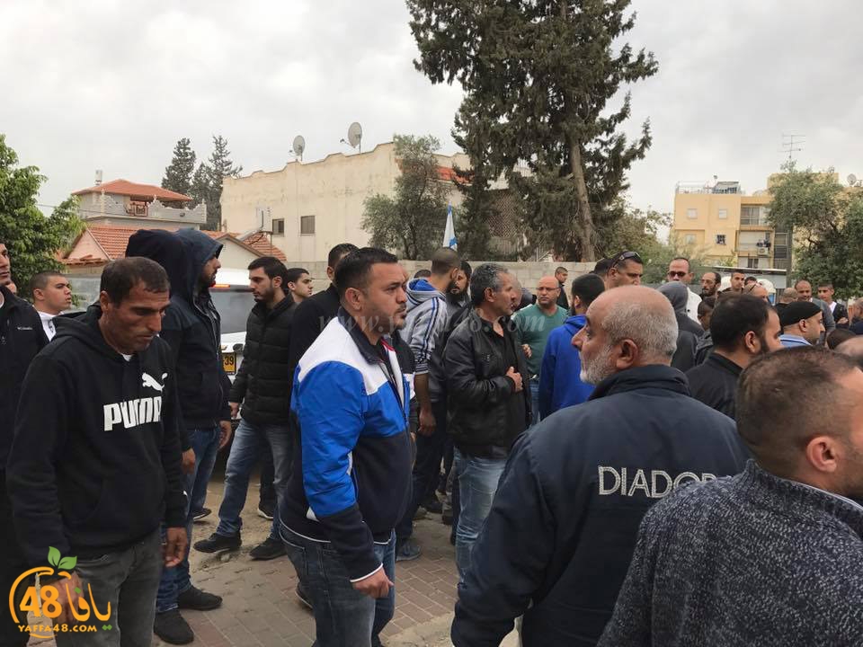 tasheey3 jothman mqj (7).jpg